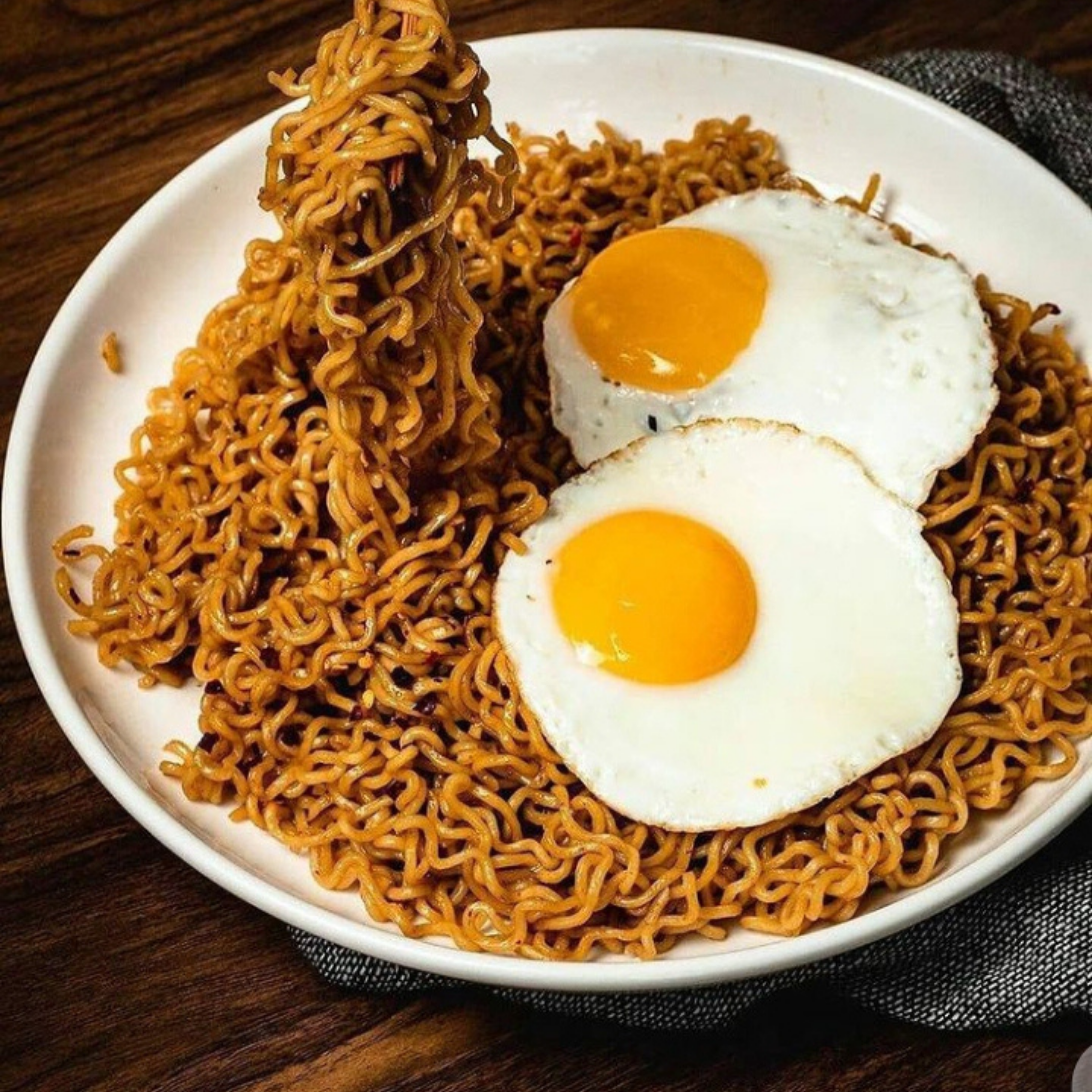 Indomie Noodles Recipe (from Scratch!), 49% OFF
