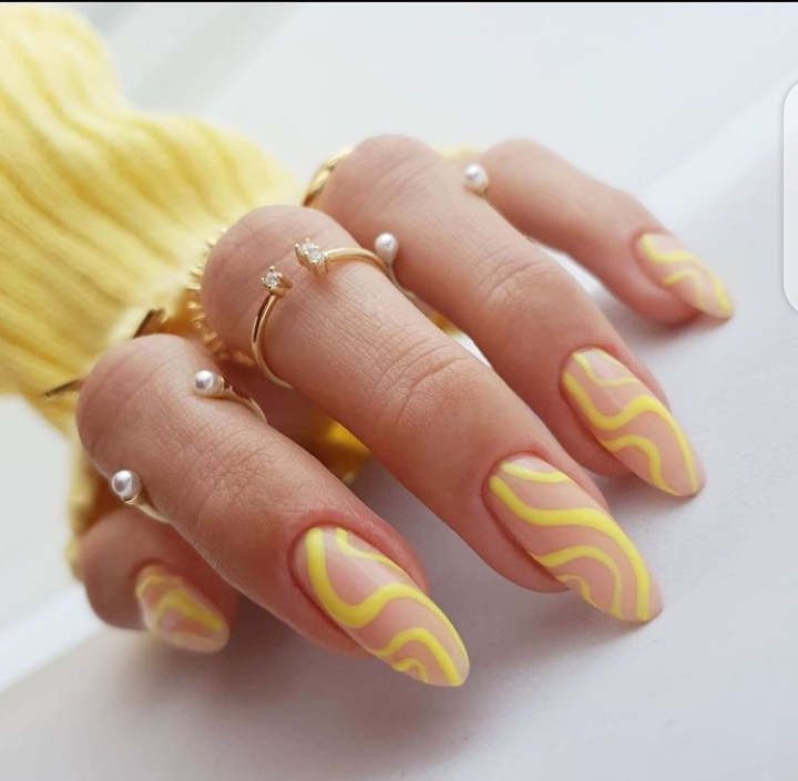  nail designs
