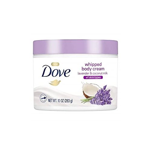dove cream for fair skin