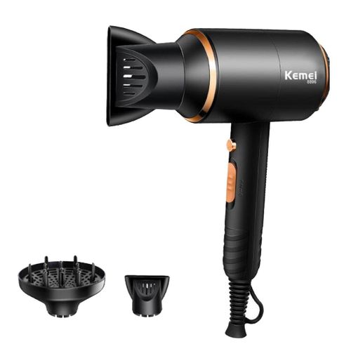 how much is hair dryer in Nigeria