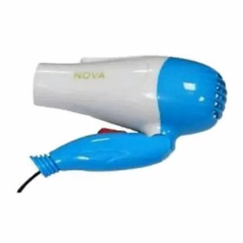 how much is hair dryer in Nigeria