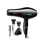 how much is hair dryer in nigeria